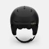 Giro_Avera_Skihelm_Dames_Zwart_2026