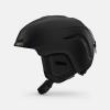 Giro_Avera_Skihelm_Dames_Zwart_2026_1