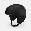 Giro_Avera_Skihelm_Dames_Zwart_2026_2