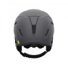 Giro_Neo_Matte_Charcoal_Skihelm_Unisex_2023