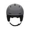 Giro_Neo_Matte_Charcoal_Skihelm_Unisex_2023_1