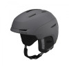 Giro_Neo_Matte_Charcoal_Skihelm_Unisex_2023_2