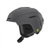 Giro_Neo_Matte_Charcoal_Skihelm_Unisex_2023_3