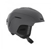 Giro_Neo_Matte_Charcoal_Skihelm_Unisex_2023_4