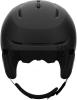Giro_Neo_Skihelm_Unisex_Zwart_2026_1