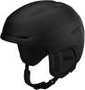 Giro_Neo_Skihelm_Unisex_Zwart_2026_2
