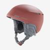 Head_Compact_Evo_W_Skihelm_Dames_Bruin_2024