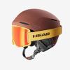 Head_Compact_Evo_W_Skihelm_Dames_Bruin_2024_2