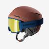 Head_Compact_Evo_W_Skihelm_Dames_Bruin_2024_3