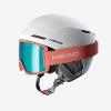 Head_Compact_Evo_W_Skihelm_Dames_Wit_2024_1