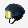 Head_Compact_Pro_Skihelm_Unisex_Blauw_2024_______________________