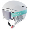 Head_Compact_Pro_Skihelm_Unisex_Wit_2023_________