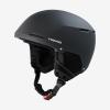 Head_Compact_Pro_Skihelm_Unisex_Zwart_2024