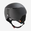 Head_Compact_Pro_Skihelm_Unisex_Zwart_2024_1