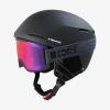 Head_Compact_Pro_Skihelm_Unisex_Zwart_2024_2