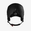 Head_Compact_Pro_Skihelm_Unisex_Zwart_2024_3