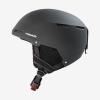 Head_Compact_Pro_Skihelm_Unisex_Zwart_2024_5