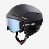 Head_Compact_Pro_Skihelm_Unisex_Zwart_2024_6