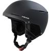 Head_Compact_Pro_Skihelm_Unisex_Zwart_2025