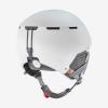 Head_Compact_Pro_W_Skihelm_Dames_Wit_2024___