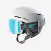 Head_Compact_Pro_W_Skihelm_Dames_Wit_2024____1