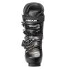Head_Edge_100_HV_BOA_Skischoen_Heren_Zwart_2026_1
