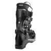 Head_Edge_100_HV_BOA_Skischoen_Heren_Zwart_2026_2