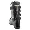 Head_Edge_100_HV_BOA_Skischoen_Heren_Zwart_2026_3