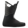 Head_Edge_100_HV_BOA_Skischoen_Heren_Zwart_2026_4