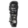Head_Edge_100_HV_Skischoenen_Heren_Zwart_2026