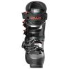 Head_Edge_110_HV_BOA_Skischoen_Heren_Antraciet_2026_1