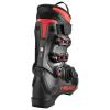 Head_Edge_110_HV_BOA_Skischoen_Heren_Antraciet_2026_2