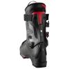 Head_Edge_110_HV_BOA_Skischoen_Heren_Antraciet_2026_3