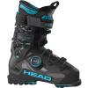 Head_Edge_120_HV_BOA_Skischoenen_Heren_Grijs_2026