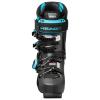 Head_Edge_120_HV_BOA_Skischoenen_Heren_Grijs_2026_1