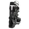 Head_Edge_130_HV_Skischoenen_Heren_Zwart_2026_1
