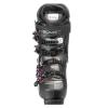 Head_Edge_95_HV_Skischoenen_Dames_Zwart_2026