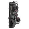 Head_Edge_95_HV_Skischoenen_Dames_Zwart_2026_1