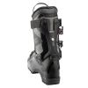 Head_Edge_95_HV_Skischoenen_Dames_Zwart_2026_2