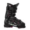 Head_Edge_95_HV_Skischoenen_Dames_Zwart_2026_4