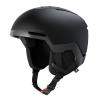 Head_Faero_Pro_Skihelm_Unisex_Zwart_2026