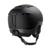 Head_Faero_Pro_Skihelm_Unisex_Zwart_2026_1