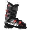 Head_Formula_110_LV_Skischoenen_Heren_Zwart_2026