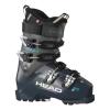 Head_Formula_95_LV_Skischoenen_Dames_Blauw_2026