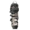 Head_Kaliber_120_MV_Boa_Skischoen_Heren_Grijs_2026