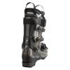 Head_Kaliber_120_MV_Boa_Skischoen_Heren_Grijs_2026_1