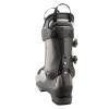 Head_Kaliber_120_MV_Boa_Skischoen_Heren_Grijs_2026_2