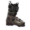 Head_Kaliber_120_MV_Boa_Skischoen_Heren_Grijs_2026_4