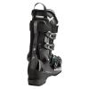 Head_Kaliber_85_W_MV_Skischoen_Dames_Zwart_2026