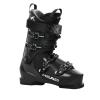 Head_Kaliber_85_W_MV_Skischoen_Dames_Zwart_2026_3